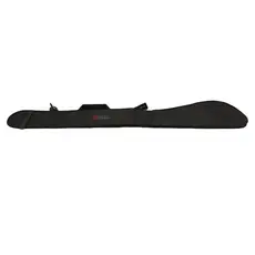 Bolsa Capa Para Remo Canoa Acolchoada  Soft Case
