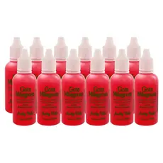 kit com 12 Gotas Milagrosa 30ml - Natty Vida