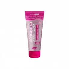 Esfoliante Facial  Corporal Limpeza Intensa e Hidratação Rosa Mosqueta Dermachem