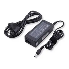 Fonte carregador para notebook Samsung 19v 3.16a Plug 5.5mm X 3.0mm 65w