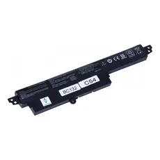 Bateria para Asus VivoBook 200CA X200MA F200CA A31n1302