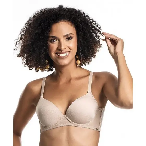 SUTIA YOGA PREMIUM GOUFRÊ COM BOJO E ALCAS REGULÁVEIS - 3141