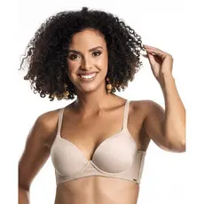 SUTIA YOGA PREMIUM GOUFRÊ COM BOJO E ALCAS REGULÁVEIS - 3141