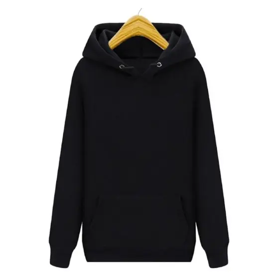 Moletom Masculino  Plus Size  Tamnhos Grande G1 ao G5 Com Capuz Promoção