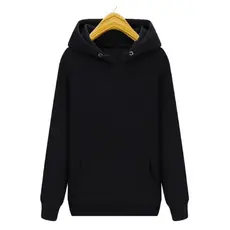 Moletom Masculino  Plus Size  Tamnhos Grande G1 ao G5 Com Capuz Promoção