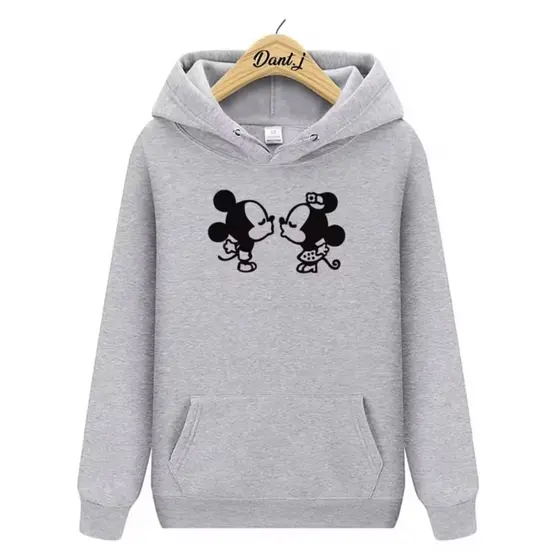 Moletom Blusa de Frio Plus  Size do G1 ao G5 Casaco Grande