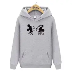 Moletom Blusa de Frio Plus  Size do G1 ao G5 Casaco Grande