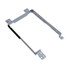 Suporte Case Gaveta De Fixação Do Hd Notebook Asus X543