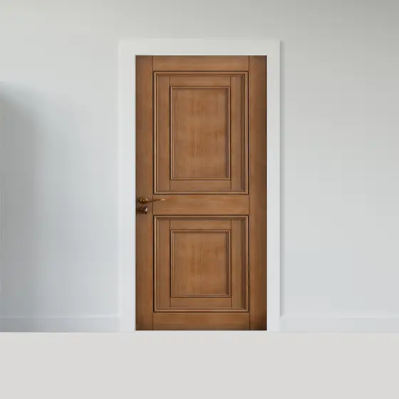 ADESIVO PARA PORTA - ESTAMPA MADEIRA 01442