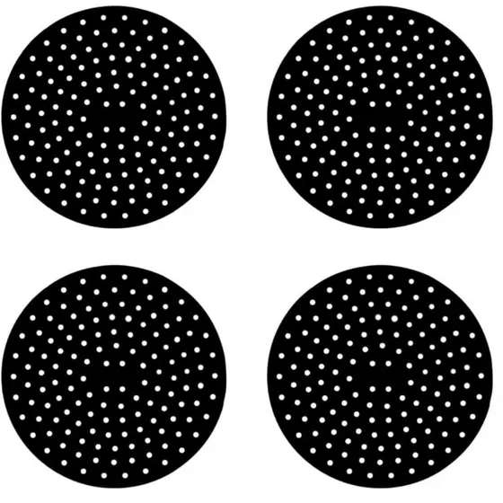 Proteção Silicone Para Cooktop Indução Anti Risco Resistente Ao Calor