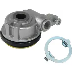Engrenagem Caracol Velocímetro Phoenix 50+ 2014 Web 100 Evo