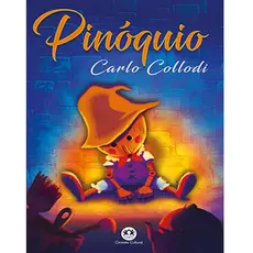 Pinóquio