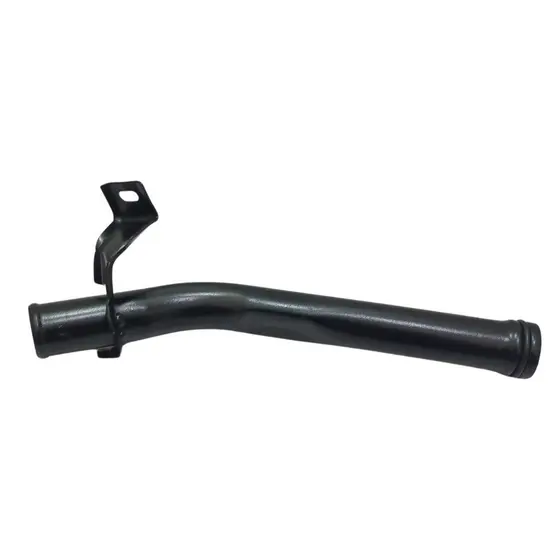 Tubo Cano Água Motor Strada Idea Fire Elx 1.4 8v Flex 2006/...