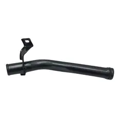 Tubo Cano Água Motor Strada Idea Fire Elx 1.4 8v Flex 2006/...