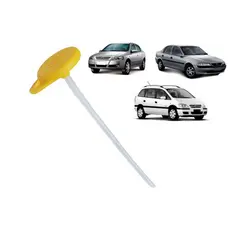 Tampa Reservatório Para-brisa Astra Vectra Zafira 93.276.188