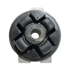 Coxim Do Câmbio Gol G1 G2 G3 G4 Motores Ap E At Parati
