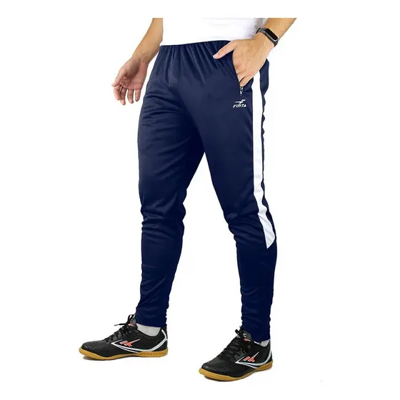 Cal莽a Finta Slim Jogger Masculina 106047