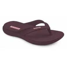 chinelo feminino Nuvem Ortopédico Mobi Boa onda Anatômico Faciste Plantar Esporão Chinelo EVA Nuvem