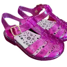 sandália infantil macia promoção Sandalia baby  confortável menina