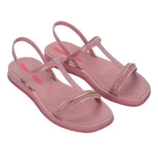 sandália Feminina Ipanema Glow 27402