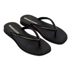 CHINELO FEMININO IPANEMA GLOW 27398
