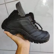 Bota adventure calçados masculino