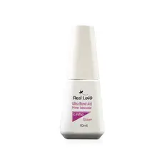 UltraBond Para Unhas Primer Linha Start 10ml - Real Love