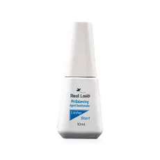 Controlador De PH Desidratador Para Unhas - Linha Start 10ml - Real Love