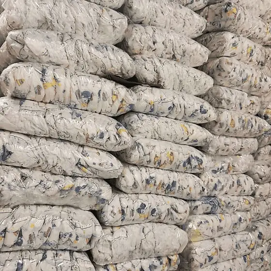 Fraldas Descartável Segunda Linha Direto de Fábrica Infantil P, M, G, XG, XXG - GRANDES MARCAS