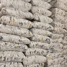 Fraldas Descartável Segunda Linha Direto de Fábrica Infantil P, M, G, XG, XXG - GRANDES MARCAS