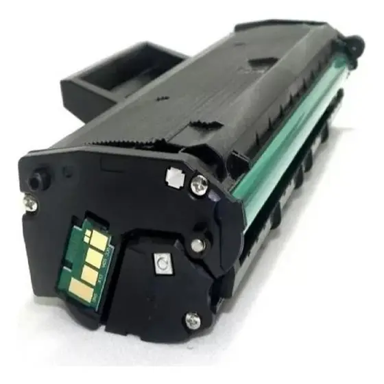 Toner Compatível Samsung D111L | SL-M2070W | M-2070 | M-2070W | 1.8k