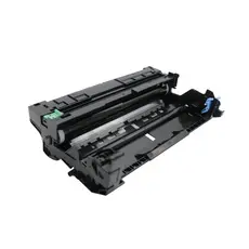 Cartucho de Cilindro Compatível Brother DR3602 | DCP-L5512 | DCP-L5662 | HL-L5212 | MFC-L5912