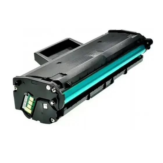 Toner Compatível Samsung Mlt D104s | 1665 | 1660 | 1860 | 1666 |  1865w | SCX3218