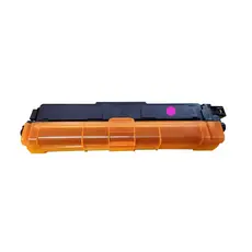 Toner Compatível Brother TN213 | TN217 Magenta | TN 217 | HL-L3210CW | DCP-L3551CDW | 2.3K