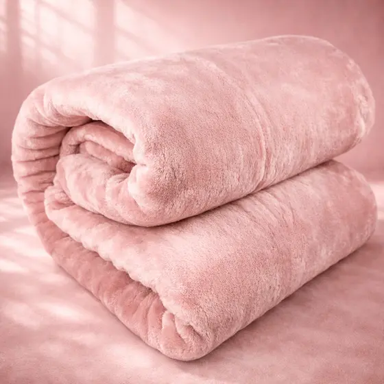 Cobertor King Corttex Lumini Super Soft Alta Gramatura 300g Manta Microfibra Poliéster Toque Seda