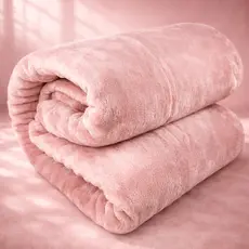 Cobertor King Corttex Lumini Super Soft Alta Gramatura 300g Manta Microfibra Poliéster Toque Seda