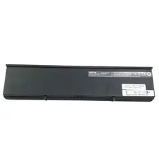 Bateria note M14-7g-4s1p4900-0 4900mAh 14.8Vdc