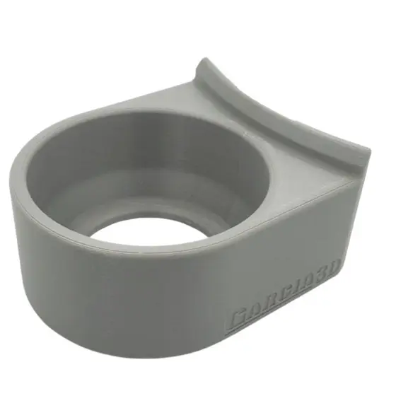 Suporte para Cuia  Stan para Garrafa Térmica 7,5L