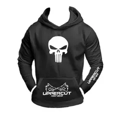 moletom masculino grosso blusa de frio masculina agasalho