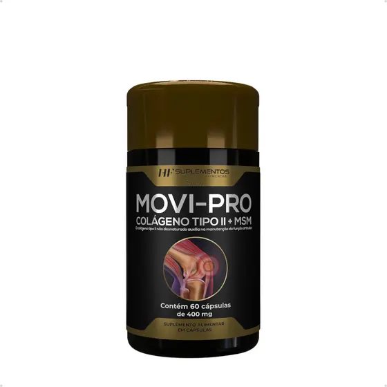 ELIMINA DOR NO OMBRO JOELHO E DE HERNIA DE DISCO HF Suplementos Premium Nutrição Avançada Saúde Bem Estar