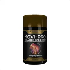 ELIMINA DOR NO OMBRO JOELHO E DE HERNIA DE DISCO HF Suplementos Premium Nutrição Avançada Saúde Bem Estar
