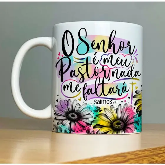 canecas com frases para bebidas quentes ou geladas decorativas promocional envio rapido