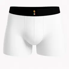Kit 10 Cueca Box Boxer Preta Premium Lançamento Vom Forro 100% ALGODÃO