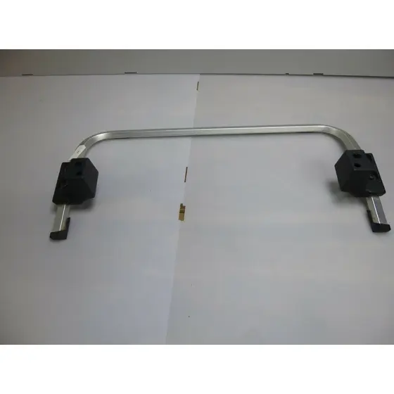 Base pedestal Tv Sony kdl-32R425 kdl-32r424
