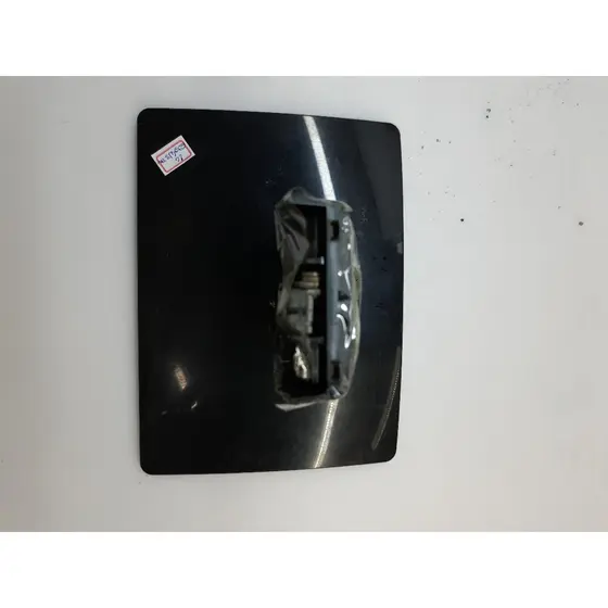 base pedestal monitor lg e2241s-pn