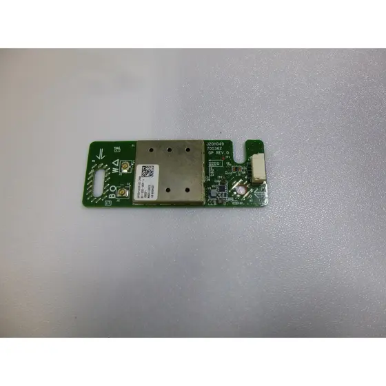 placa wifi tv sony kdl 46hx755