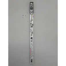 sensor de controle remoto tv lg 32lm3400 32ls4600