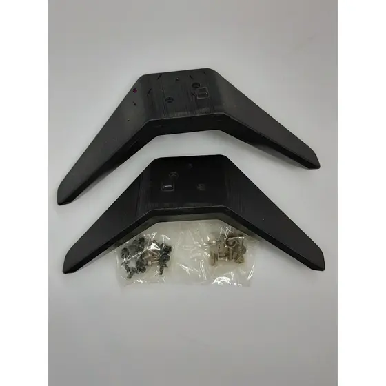 base pedestal tv aoc le32s5970