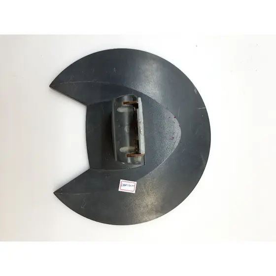 base pedestal monitor positivo lbm1560w