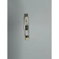 webcam para notebook itautec a7520
